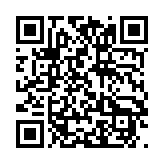 A}X^C 䂫 X}[gtHTCg