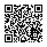 }_ޓ xm ؐ X}[gtHTCg