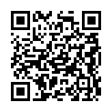 qZ͂߂Ȃ ނ X}[gtHTCg