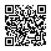 }_ޓ Ok bߓ X}[gtHTCg