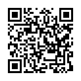 }_ޓ Ok bߓ X}[gtHTCg