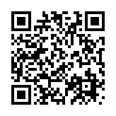 NuACX uc G X}[gtHTCg