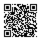 ny@Hip's tX 肩 X}[gtHTCg