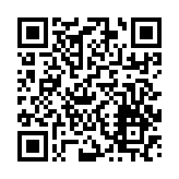 }_ޓ  [G X}[gtHTCg