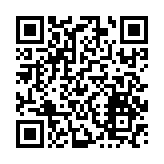 }_ޓ } 玵 X}[gtHTCg