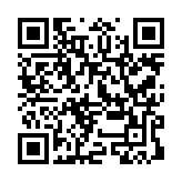 }_ޓ  T X}[gtHTCg