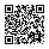 n ݂₱ X}[gtHTCg