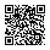 FE}bNX G~ X}[gtHTCg