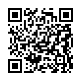 FE}bNX G~ X}[gtHTCg