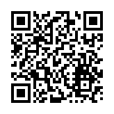 }_ޓ   X}[gtHTCg