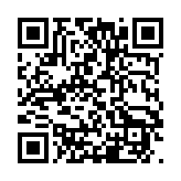 ny@Hip's tX 䂢 X}[gtHTCg