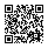 NuACX ڍ ЂȔ X}[gtHTCg