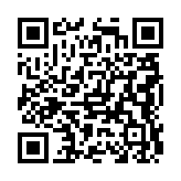 FE}bNX TcL X}[gtHTCg