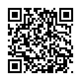ܔctGXe39  䂫 X}[gtHTCg