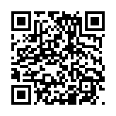 ܔctGXe39 e Ђ X}[gtHTCg