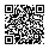 lȑIMrs48 G(Sg)  X}[gtHTCg