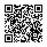 ȃGXeܔc ߂ X}[gtHTCg