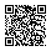 ܔctGXe39 { Ht X}[gtHTCg