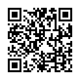 ȃGXeܔc 䂫 X}[gtHTCg