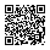 ܔctGXe39 q 仍 X}[gtHTCg