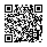 gTOP 䂤 X}[gtHTCg