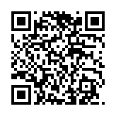 ܔctGXe39 g  X}[gtHTCg