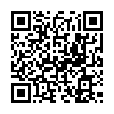 tlȉ 䂫 X}[gtHTCg