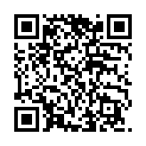 ܔctGXe39 a  X}[gtHTCg