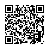 ܔctGXe39 n ގq X}[gtHTCg