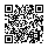 }_ޓ z  X}[gtHTCg