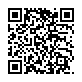 ܔctGXe39  i X}[gtHTCg