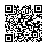 c X}[gtHTCg