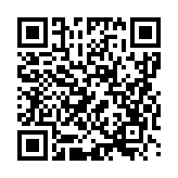 ȃGXeܔc ݂ X}[gtHTCg