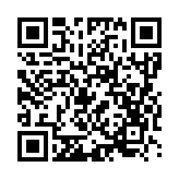 ȃGXeܔc AI X}[gtHTCg