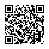 THERESE ASAMI X}[gtHTCg