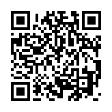 sAZNV Ru䂩v X}[gtHTCg