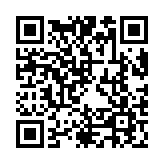 ȃGXeܔc ݂ X}[gtHTCg