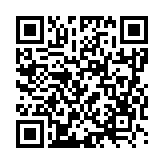 ȃGXeܔc JiG X}[gtHTCg