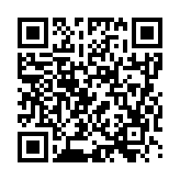 ȃGXeܔc ̂ X}[gtHTCg