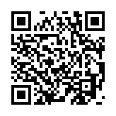 THERESE RENA X}[gtHTCg