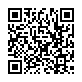s[`h } X}[gtHTCg