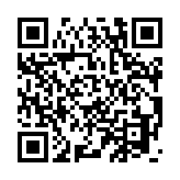 THERESE SUZU X}[gtHTCg