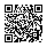 THERESE CHINATSU X}[gtHTCg