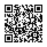 ܔctGXe39  L X}[gtHTCg