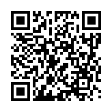 ȃGXeܔc ͂邫 X}[gtHTCg