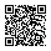 ̐l RX qq X}[gtHTCg