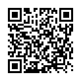 ȃGXeܔc ̂ X}[gtHTCg