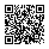 A}GXef`qcdmHt 䗜T X}[gtHTCg