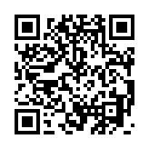 ȃGXeܔc Ђ X}[gtHTCg