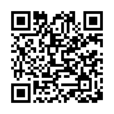 ȃGXeܔc ͂ X}[gtHTCg